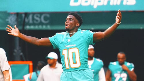 grading assignments in teams NFL Trending Image: Tyreek Hill to Team USA sprinter Noah Lyles: 'Sign the contract' to race me